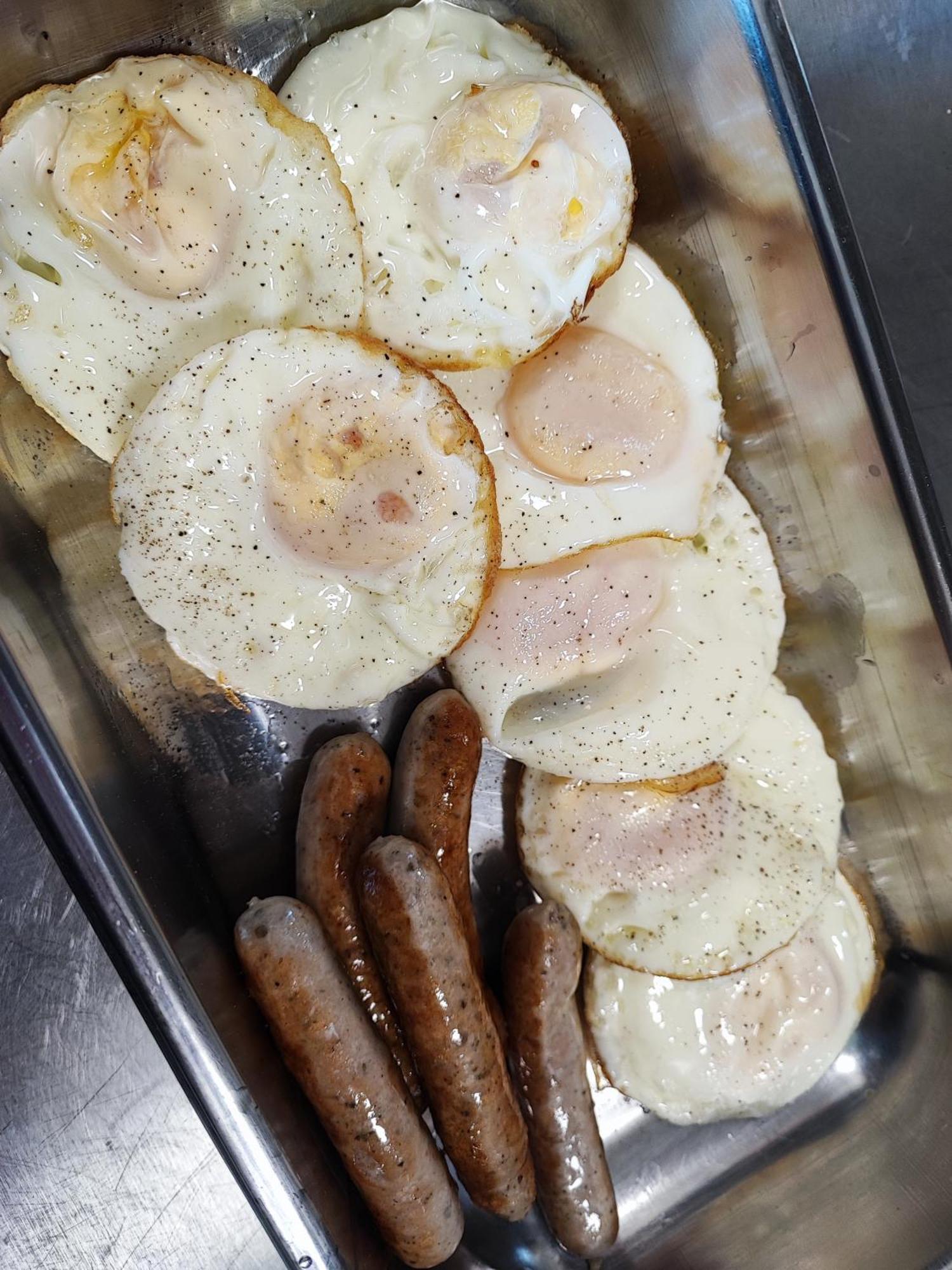 Pohoda